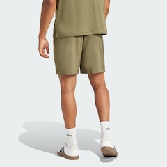 Short adidas Essentials Small Logo Chelsea Masculino - Foto 3