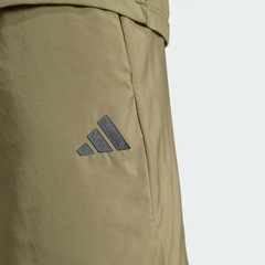 Short adidas Essentials Small Logo Chelsea Masculino - Foto 5