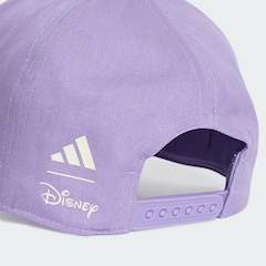 Boné Infantil adidas Disney Minnie Mouse - Foto 5
