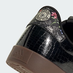 Tênis Feminino adidas VL Court 3.0 - Foto 10