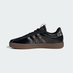 Tênis Feminino adidas VL Court 3.0 - Foto 3
