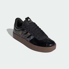 Tênis Feminino adidas VL Court 3.0 - Foto 6
