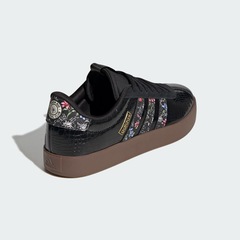 Tênis Feminino adidas VL Court 3.0 - Foto 7
