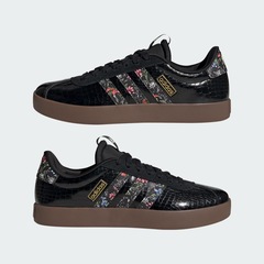 Tênis Feminino adidas VL Court 3.0 - Foto 8