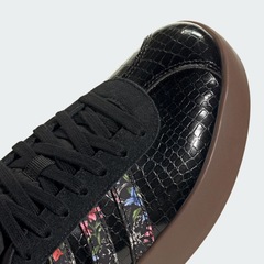 Tênis Feminino adidas VL Court 3.0 - Foto 9