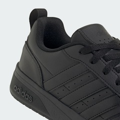 Tênis Masculino adidas Courtwave - Foto 10