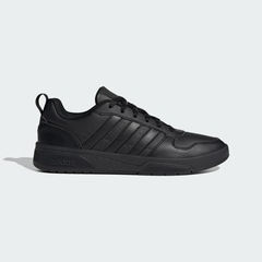 Tênis Masculino adidas Courtwave - Foto 2