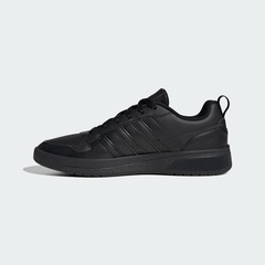 Tênis Masculino adidas Courtwave - Foto 3