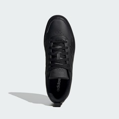 Tênis Masculino adidas Courtwave - Foto 4
