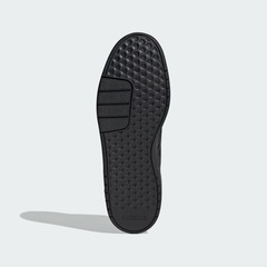 Tênis Masculino adidas Courtwave - Foto 5