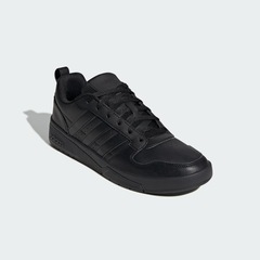 Tênis Masculino adidas Courtwave - Foto 6
