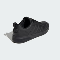 Tênis Masculino adidas Courtwave - Foto 7
