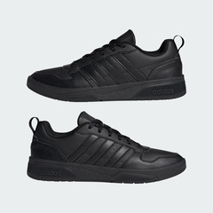Tênis Masculino adidas Courtwave - Foto 8