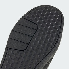 Tênis Masculino adidas Courtwave - Foto 9