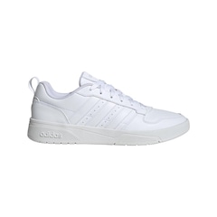 Tênis Masculino adidas Courtwave - Foto 1
