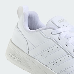 Tênis Masculino adidas Courtwave - Foto 10