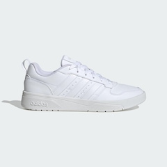 Tênis Masculino adidas Courtwave - Foto 2