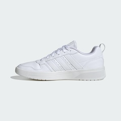Tênis Masculino adidas Courtwave - Foto 3