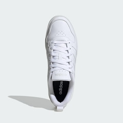 Tênis Masculino adidas Courtwave - Foto 4