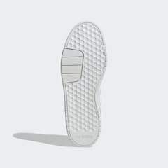 Tênis Masculino adidas Courtwave - Foto 5