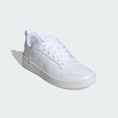 Tênis Masculino adidas Courtwave - Foto 6