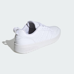 Tênis Masculino adidas Courtwave - Foto 7