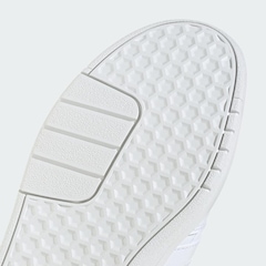 Tênis Masculino adidas Courtwave - Foto 9