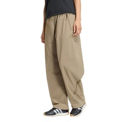 Calça adidas Z.N.E. Feminina - Foto 1