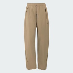 Calça adidas Z.N.E. Feminina - Foto 2