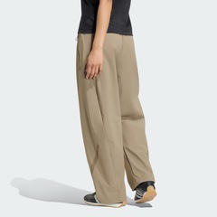 Calça adidas Z.N.E. Feminina - Foto 3