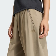 Calça adidas Z.N.E. Feminina - Foto 5