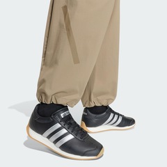 Calça adidas Z.N.E. Feminina - Foto 6