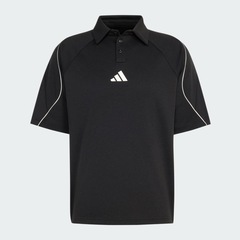 Camisa Polo adidas Stadium Masculina - Foto 2