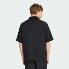 Camisa Polo adidas Stadium Masculina - Foto 3