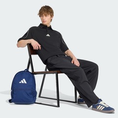 Camisa Polo adidas Stadium Masculina - Foto 4