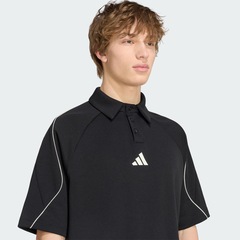 Camisa Polo adidas Stadium Masculina - Foto 6