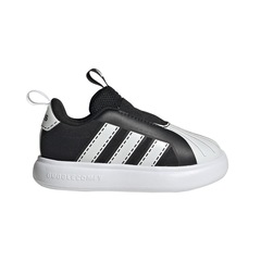 Tênis Infantil adidas Bubblecomfy - Foto 1