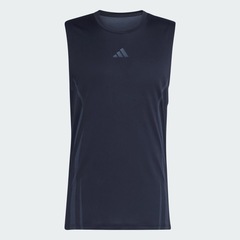 Camiseta Regata adidas Airchill Intensity  Masculina - Foto 2
