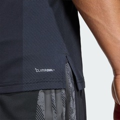 Camiseta Regata adidas Airchill Intensity  Masculina - Foto 6