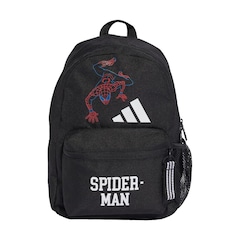 MOCHILA adidas MARVEL HOMEM-ARANHA adidas Unissex - Foto 1