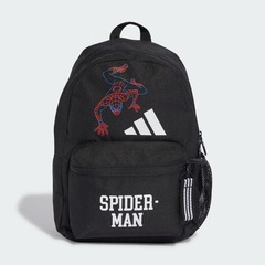 MOCHILA adidas MARVEL HOMEM-ARANHA adidas Unissex - Foto 2