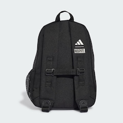 MOCHILA adidas MARVEL HOMEM-ARANHA adidas Unissex - Foto 3