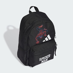 MOCHILA adidas MARVEL HOMEM-ARANHA adidas Unissex - Foto 4