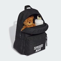 MOCHILA adidas MARVEL HOMEM-ARANHA adidas Unissex - Foto 5