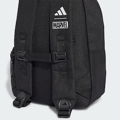MOCHILA adidas MARVEL HOMEM-ARANHA adidas Unissex - Foto 7