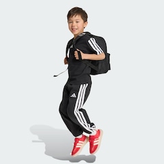 MOCHILA adidas MARVEL HOMEM-ARANHA adidas Unissex - Foto 8