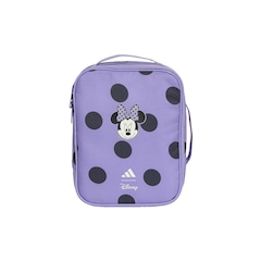 Bolsa Térmica adidas Disney Minnie Mouse Infantil - Foto 1