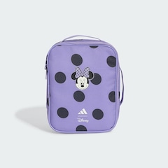 Bolsa Térmica adidas Disney Minnie Mouse Infantil - Foto 2