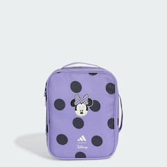 Bolsa Térmica adidas Disney Minnie Mouse Infantil - Foto 3
