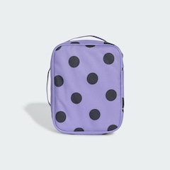 Bolsa Térmica adidas Disney Minnie Mouse Infantil - Foto 4